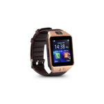 DZ09 smart watch sim supported - Image 4