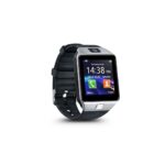 DZ09 smart watch sim supported - Image 3