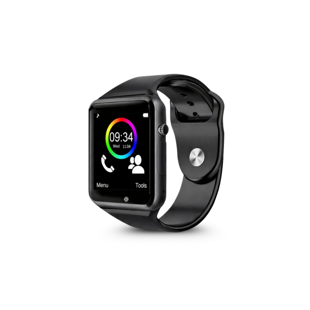 2026/01/13-1024×1024-1.png A1 smart watch sim supported - Image 1