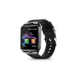DZ09 smart watch sim supported - Image 2