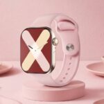 S10 Max Smart Watch with Bluetooth Calling | 2.02” HD Display | 100+ Sports Modes | IP67 Waterproof | Long Battery Life Copy - Image 7