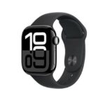 S10 Max Smart Watch with Bluetooth Calling | 2.02” HD Display | 100+ Sports Modes | IP67 Waterproof | Long Battery Life Copy - Image 5