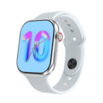 S10 Max Smart Watch with Bluetooth Calling | 2.02” HD Display | 100+ Sports Modes | IP67 Waterproof | Long Battery Life Copy - Image 6