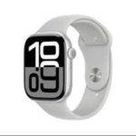S10 Max Smart Watch with Bluetooth Calling | 2.02” HD Display | 100+ Sports Modes | IP67 Waterproof | Long Battery Life Copy - Image 4